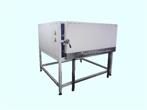 Products_10 | Mohite Electronics