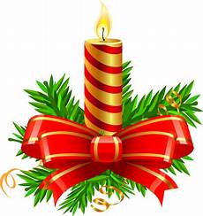 candele natale candela di natal 4ed8f97a18497 omsp macola candele natale candela di natal 4ed8f97a18497 omsp macola