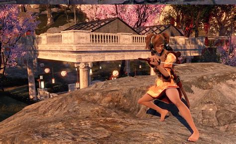 Image result for Kat Fallout 4 Fallout.fandom.com