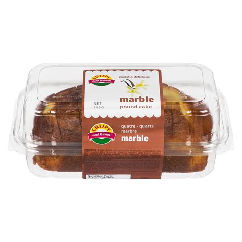 International Food & Grocery Store Near Me - Walmart Canada
