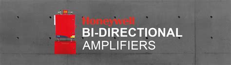 Image result for BDA Testing Requirements