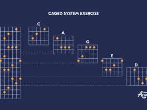 Image result for AM Tutorials for Beginners