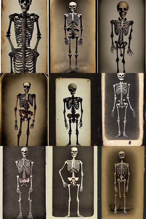 Image result for Daggerfall Skeleton