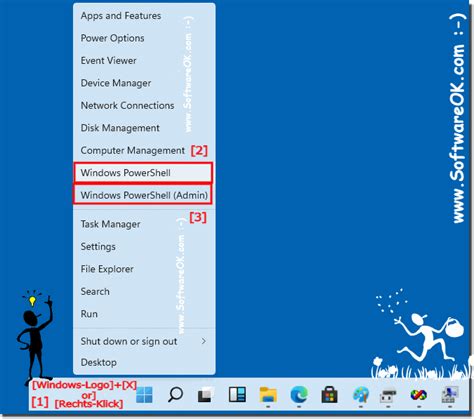 Install the Latest PowerShell Windows 11 的图像结果