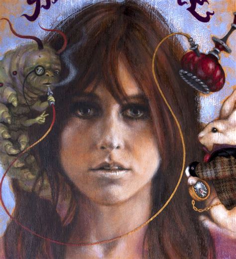 grace slick - Google Search | Grace slick, Rock and roll artists ...