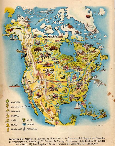Native American Tribes Traditional Ecological Knowledge And Its Impact On Environmental Decision Making