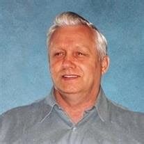 Nellis Nelson Obituary (1947 - 2025) - Utica, NY - WKTV