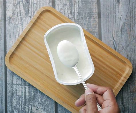 Can You Bring Yogurt On A Plane? – Go Every Corner!