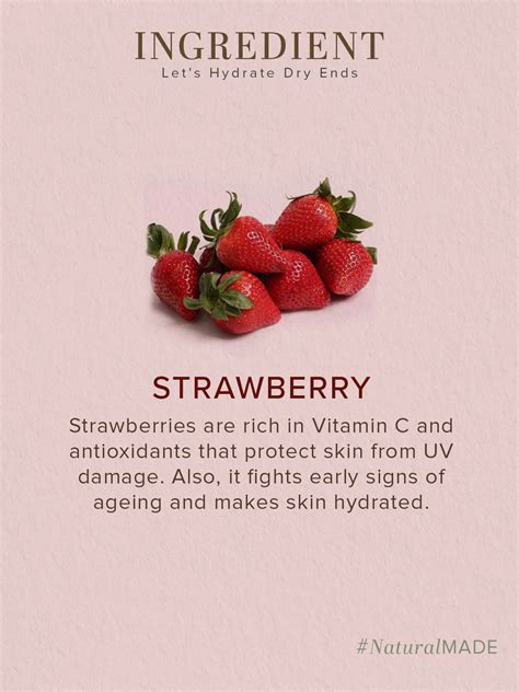 Khadi Natural Strawberry Soap - 125gm