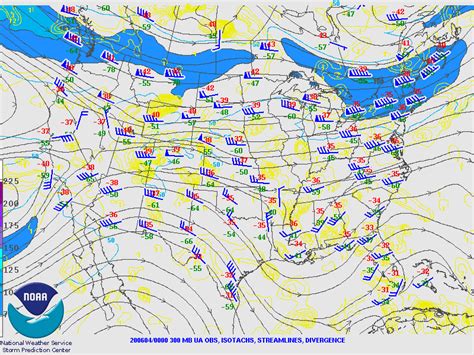 3 June 2020 Derecho