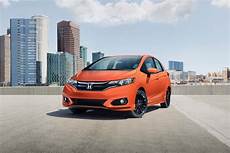 Best Gas Milage Car by The Best Gas Mileage Cars For 2019 Digital Trends Best Gas Milage Car