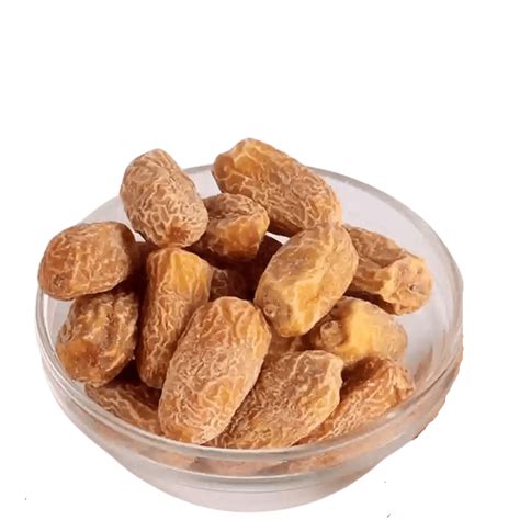 Gulla Jumbo Dry Dates (Chuwara) – Drazzel(The Dry Fruits Hub)