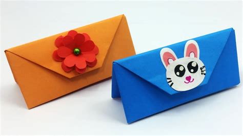 Image result for Paper Handbag DIY