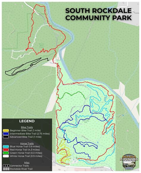 Did you know that... - Arabia Mountain National Heritage Area | Facebook