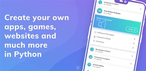 Image result for Python apk+Download