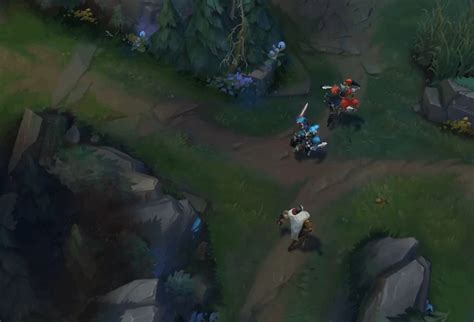 Image result for LOL Champions Shaco