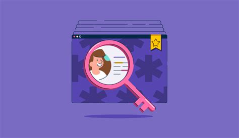 What Is Encryption Software 的图像结果