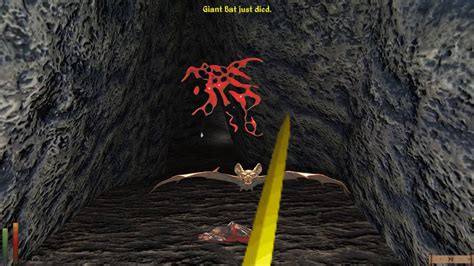 Image result for Daggerfall Unity Review