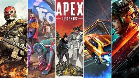 cross-platform rummy games,Whether you're on a smartphone