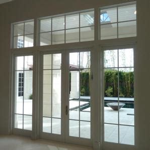 Elevate Building Systems