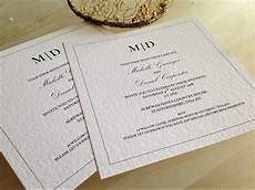 thermography wedding invitations affordable wedding invitations wedding stationery affordable prices thermography wedding invitations affordable wedding invitations wedding stationery affordable prices
