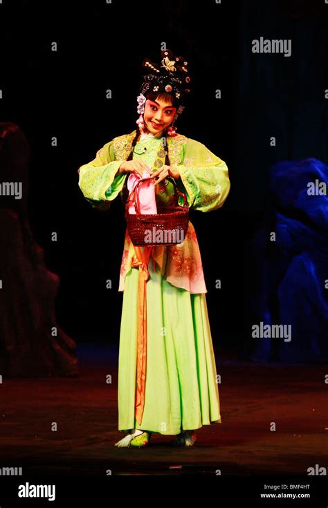 Image result for Beijing Opera Performance