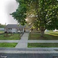 Mahn Family Funeral and Cremation Services Obituaries