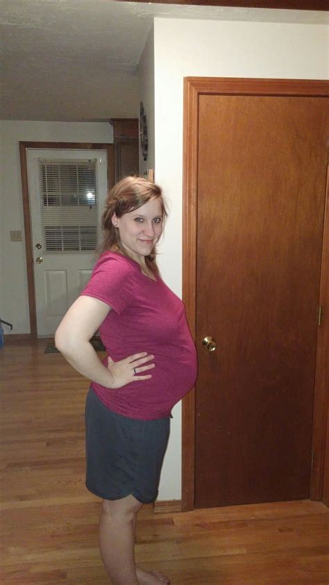 Viability week! 24 weeks pregnant | 24 weeks pregnant, Pregnancy stages ...