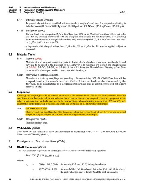 Image result for API 598 Valve Testing