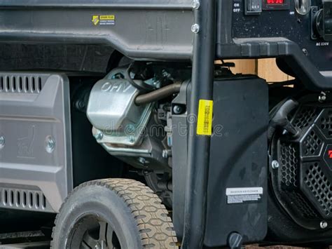 Outside Generator 的图像结果