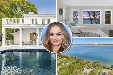 Majesty Nasty Onlyfans