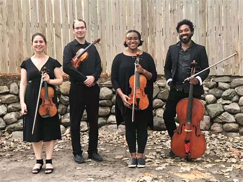 Image result for Classical String Quartet