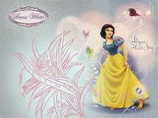 White Snow Wallpaper Background by Snow White Wallpapers Wallpaper Cave White Snow Wallpaper Background