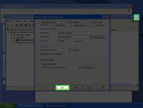 Remote Desktop Web Connection 的图像结果