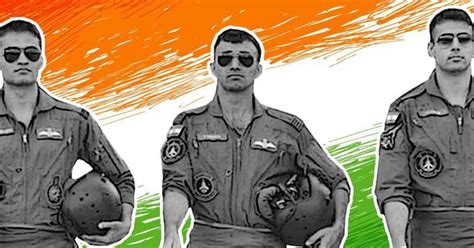 The Indian Air Force: 10 Things You Should Know