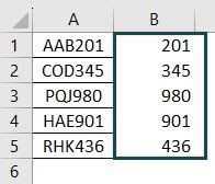 Image result for Visual Basic Substring