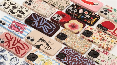 Win a Designer Phone Case Cover by The Diary - Gold Coast Panache Magazine