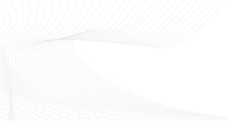 Image result for Inventory Management System