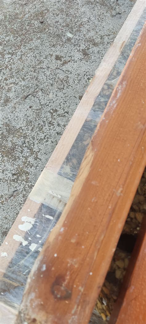 Marco puerta madera medio punto roto - Restauración y reparación ...