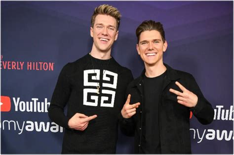 Devan Key Musically 的图像结果