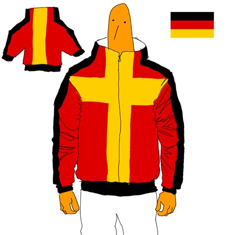 I Designed jackets based on world flags I would love your guy's feedback especially if you're ...