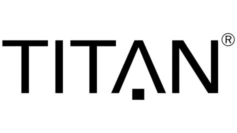 Titan Logo, symbol, meaning, history, PNG, brand