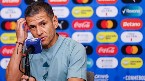 México vs Venezuela: A Qué Hora y Dónde Ver En Vivo el Partido de Copa ...