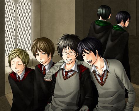 Harry Potter Image by Pixiv Id 788477 #614868 - Zerochan Anime Image Board