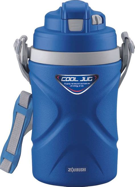 ZOJIRUSHI 2500 ml Flask - Buy ZOJIRUSHI 2500 ml Flask Online at Best ...