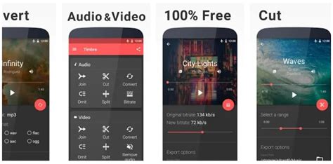 Image result for Audacity Android