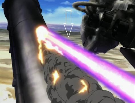 Image result for PSO2 Photon Blast