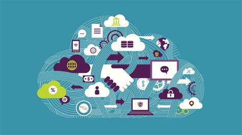 Server Tech Stack 的图像结果