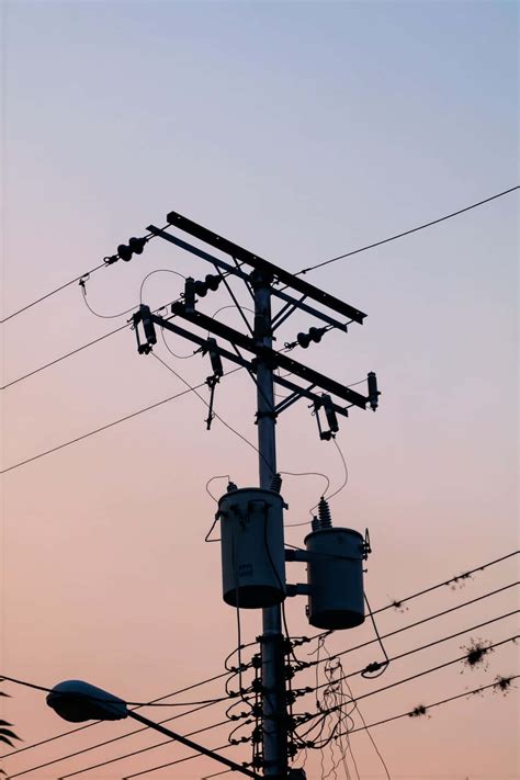 Pictures About Electricity 的图像结果