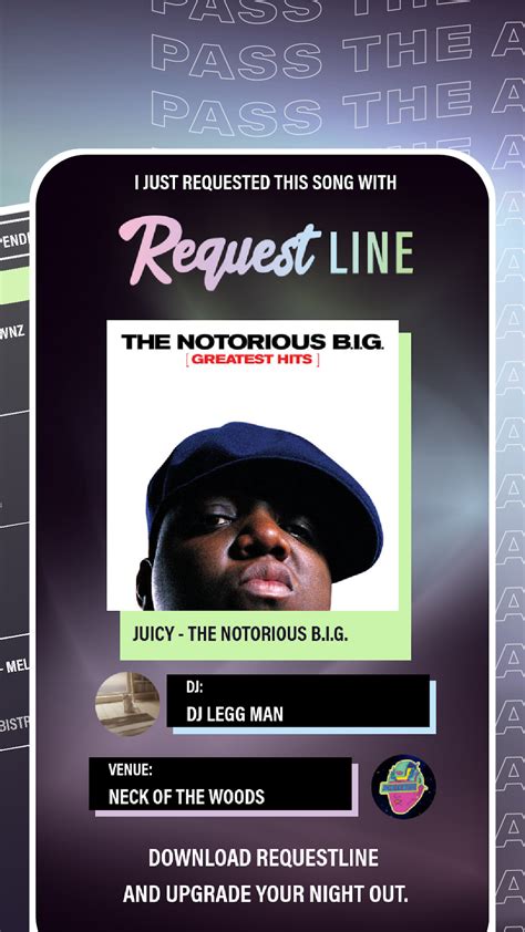 Image result for Request Line Math